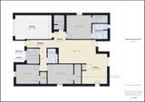 6306 25th Street - Photo 37