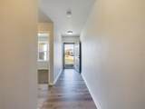 6306 25th Street - Photo 4