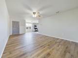 6306 25th Street - Photo 5