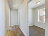 6306 25th Street - Photo 6