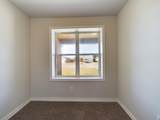 6306 25th Street - Photo 7