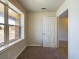 6306 25th Street - Photo 8
