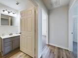 6306 25th Street - Photo 9