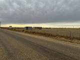 3253 Horseshoe Road - Photo 1