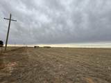 3253 Horseshoe Road - Photo 3