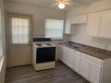 3410 Nashville Avenue - Photo 3
