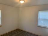 3410 Nashville Avenue - Photo 5