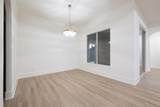 4406 Quincy Avenue - Photo 10