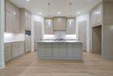 4406 Quincy Avenue - Photo 11
