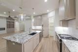 4406 Quincy Avenue - Photo 12
