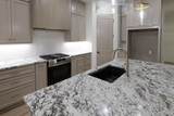 4406 Quincy Avenue - Photo 13