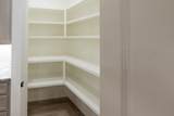 4406 Quincy Avenue - Photo 14