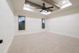 4406 Quincy Avenue - Photo 15