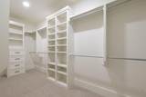 4406 Quincy Avenue - Photo 16
