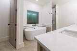 4406 Quincy Avenue - Photo 17