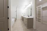 4406 Quincy Avenue - Photo 18