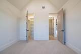 4406 Quincy Avenue - Photo 20