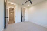 4406 Quincy Avenue - Photo 21