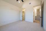 4406 Quincy Avenue - Photo 22