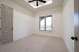 4406 Quincy Avenue - Photo 23