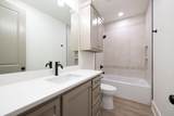 4406 Quincy Avenue - Photo 24