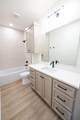 4406 Quincy Avenue - Photo 25