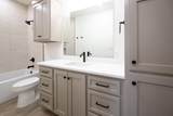 4406 Quincy Avenue - Photo 26