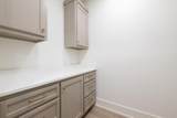 4406 Quincy Avenue - Photo 27