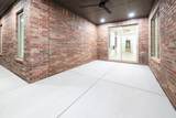 4406 Quincy Avenue - Photo 28