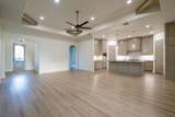 4406 Quincy Avenue - Photo 7