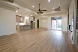 4406 Quincy Avenue - Photo 8