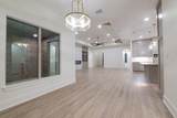 4406 Quincy Avenue - Photo 9