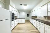 2601 33rd Street - Photo 10