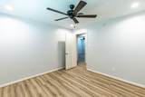 2601 33rd Street - Photo 13