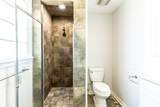 2601 33rd Street - Photo 15