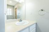 2601 33rd Street - Photo 16