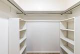 2601 33rd Street - Photo 17