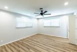 2601 33rd Street - Photo 18