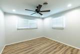2601 33rd Street - Photo 19