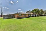 2601 33rd Street - Photo 2