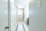 2601 33rd Street - Photo 21