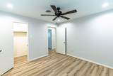 2601 33rd Street - Photo 23