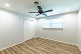 2601 33rd Street - Photo 24