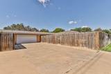 2601 33rd Street - Photo 27