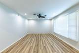 2601 33rd Street - Photo 4