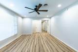 2601 33rd Street - Photo 5