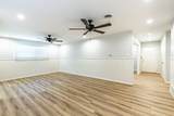 2601 33rd Street - Photo 6
