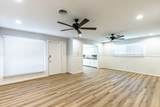 2601 33rd Street - Photo 7