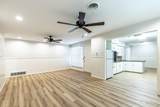 2601 33rd Street - Photo 8
