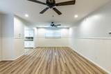 2601 33rd Street - Photo 9